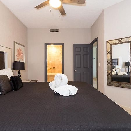 Sonoran Sea 310-W - Modern 1 Bedroom Puerto Peñasco Dış mekan fotoğraf