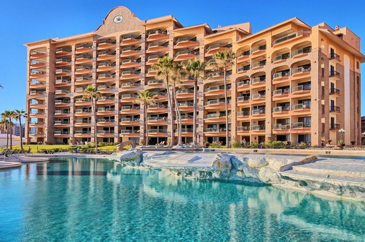 Sonoran Sea 310-W - Modern 1 Bedroom Puerto Peñasco Dış mekan fotoğraf