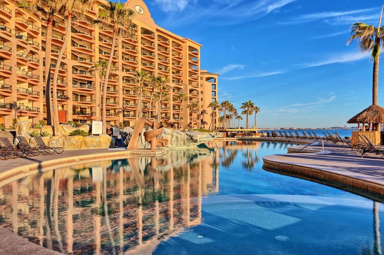 Sonoran Sea 310-W - Modern 1 Bedroom Puerto Peñasco Dış mekan fotoğraf
