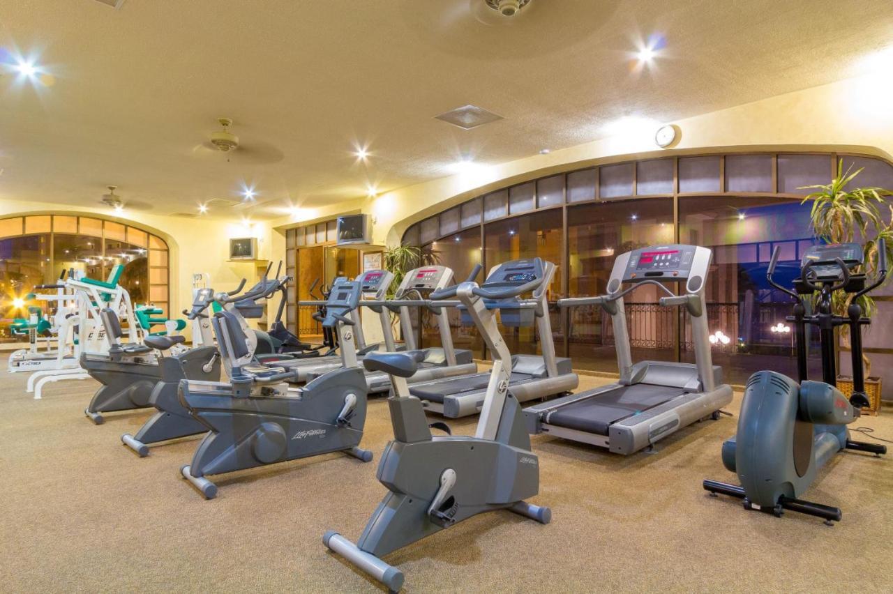 Sonoran Sea 310-W - Modern 1 Bedroom Puerto Peñasco Dış mekan fotoğraf