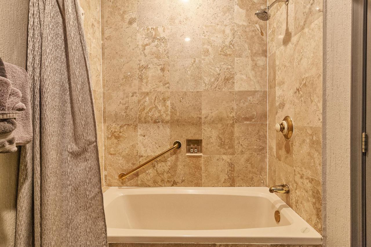 Sonoran Sea 310-W - Modern 1 Bedroom Puerto Peñasco Dış mekan fotoğraf